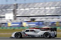 Ganassi estudia desembarcar en las 24h de Le Mans con un LMDh