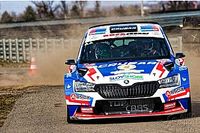 Grzyb z tr&oacute;jką w Orfű 