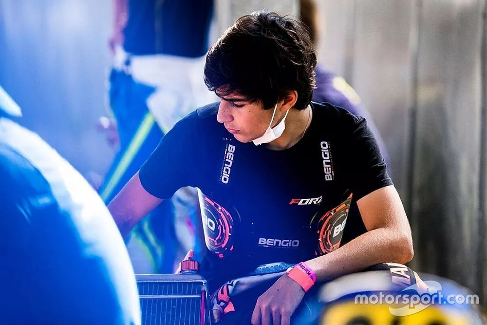 Rafael C&acirc;mara