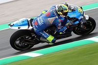 Mir: &ldquo;Uno tiene que saber c&oacute;mo ser el l&iacute;der del Mundial&rdquo;