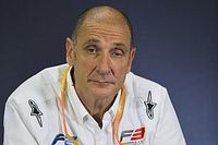 El futuro de la F2 y la F3 tras la crisis del COVID-19