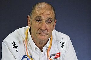 &iquest;Cu&aacute;l es el futuro de la F2 y F3 tras la pandemia?