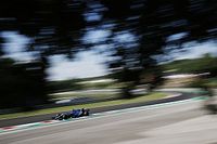 Alonso admite que hay trabajo por hacer para pelear en Hungr&iacute;a