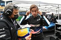 Diretor de provas da F1 responde declarações de Alonso sobre falta de critério de comissários