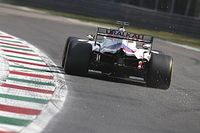 Debiutanci albo zamknięcie zespołu