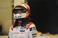 Calder&oacute;n: Tenemos el respeto de muchos, pero falta gente por asustar