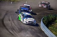 Gagacki i Topolewski powalczą w Rydze