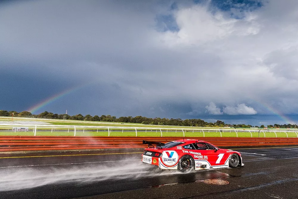2022SpeedSeries_R6_Jack_Martin_Photography_09291