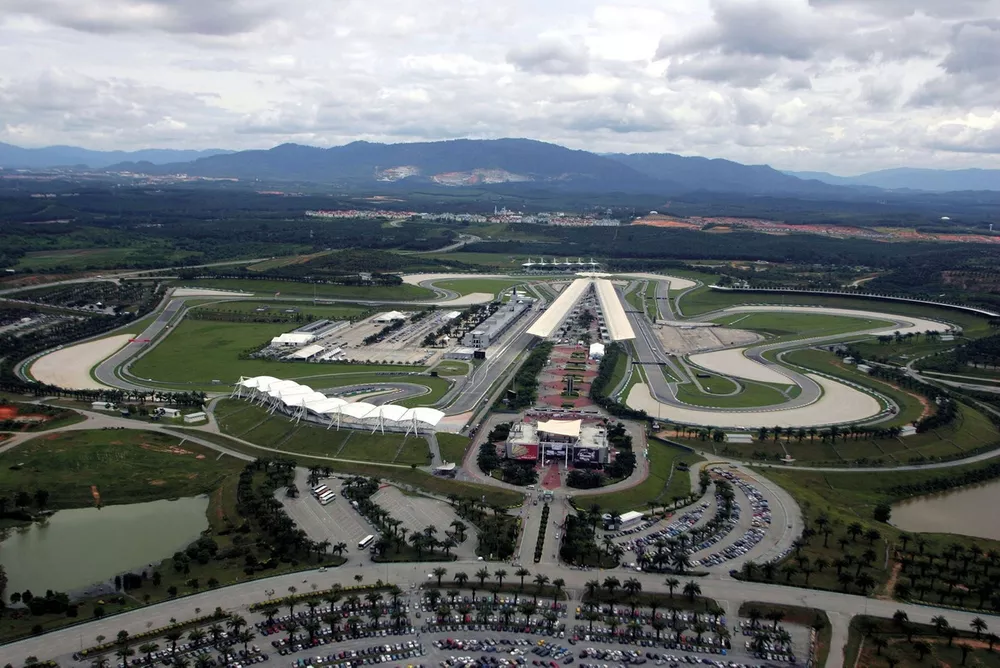 F1 Returns to Sepang: Key Storylines for the Malaysian Grand Prix