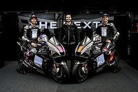 Gresini anuncia la primera fecha de presentaci&oacute;n de MotoGP en 2022