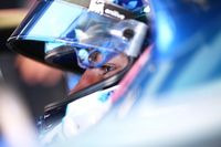 Por qu&eacute; el nuevo contrato de Pierre Gasly es una se&ntilde;al prometedora para Alpine F1