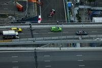 A qu&eacute; hora fue la clasificaci&oacute;n del GP de Singapur de F1 y c&oacute;mo verla