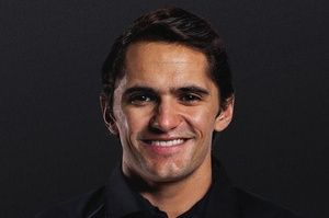 Pietro Fittipaldi anuncia que se juntou à Cadillac na F1