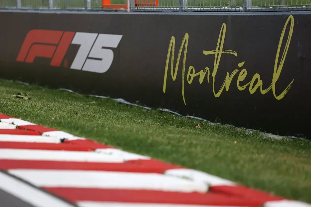 Track branding