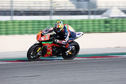Pirelli Cup: Matteo Ciprietti nella 600 e Alex Bernardi nella 1000 sono i campioni 2018