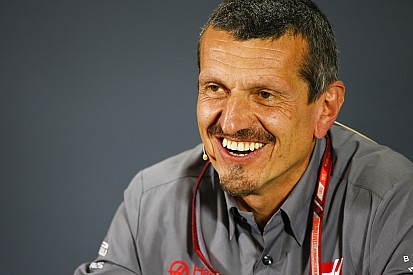 Erklärt: Warum Haas gegen Force India protestiert hat