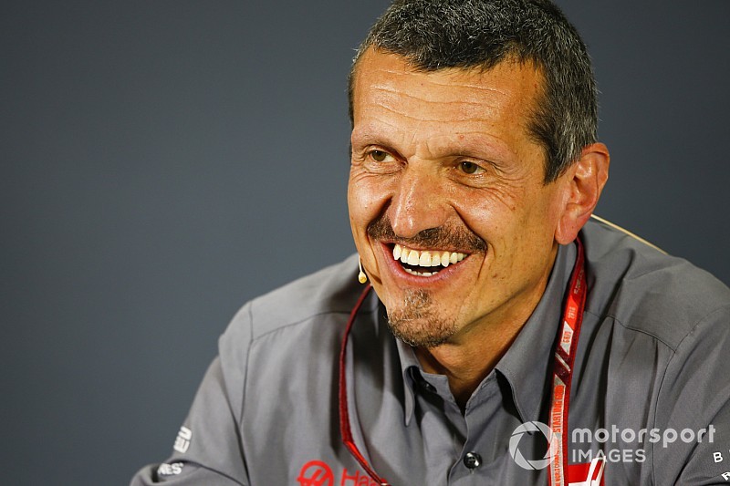 Steiner: