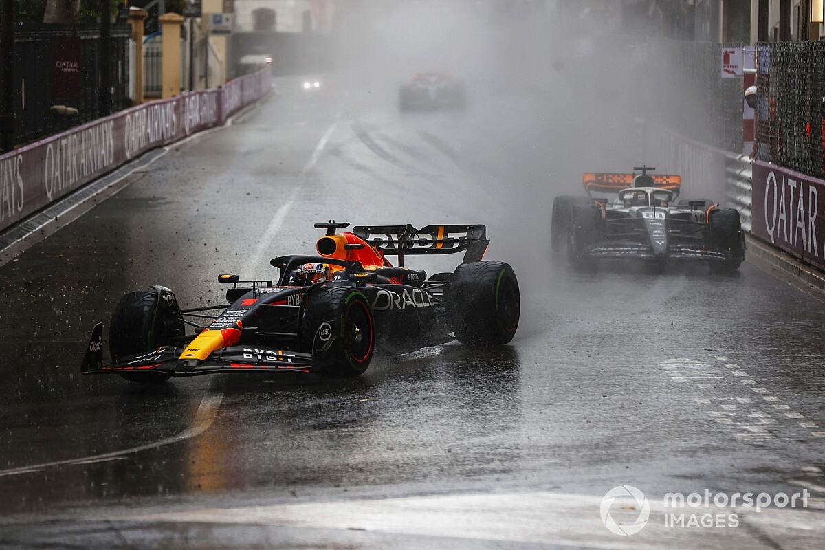 F1モナコグランプリ オブジェ ゴールドメタル F1モナコグランプリ オブジェ ゴールドメタル F1モナコ
