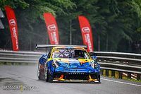 Znakomita frekwencja na finał sezonu