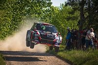 Wypowiedzi przed Rajdem Polski