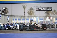 VÍDEO: Os melhores momentos do ePrix de Marraquexe da Fórmula E