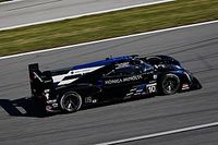 Cadillac de Kobayashi vence 24 Horas de Daytona; carro de Farfus brilha na GTLM