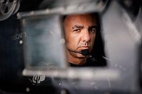 Rozwadowski: Nie stanę na starcie Dakaru 2020