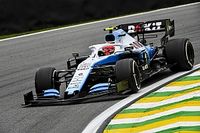 Tak krawiec kraje...