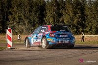 Grzyb i Binięda nowymi liderami