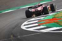 F1 AO VIVO: Acompanhe o TL3 para o GP da Gr&atilde;-Bretanha em Tempo Real