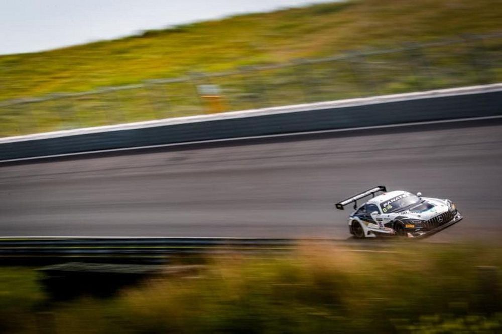 288810692_6084456431600768_702716065626204258_n-bell