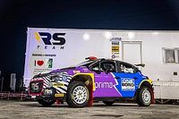 Ponownie z misją w mistrzostwach Europy