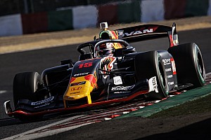 liam-lawson-team-mugen-1.jpg