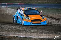 Czescy rywale Staniszewskiego 