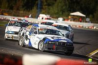 Konecki chce walczyć o tytuł