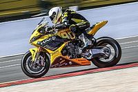 LRP Poland ponownie punktuje w FIM EWC