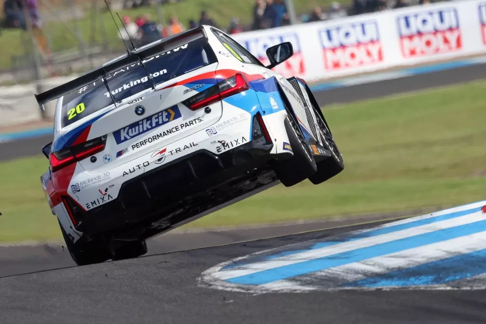 Turkington-0Q3A7717