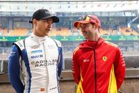 Resumen de los españoles en Le Mans 2024: historia y muchos estrenos