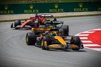 Sainz: McLaren ma najlepszy samoch&oacute;d