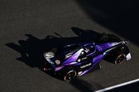 Why Porsche and Wehrlein are 'starting from zero' in quest for more glory