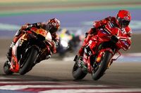 Sensacja była blisko