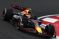 Lawson nie traci nadziei