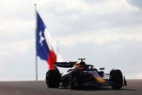 Checo Pérez espera tener las mismas piezas que Verstappen en su coche en México