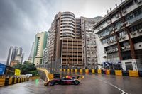 Ugochukwu i Marciello ze zwycięstwem