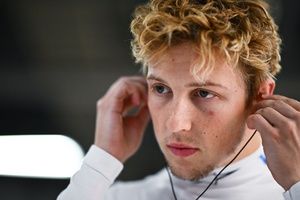Why Lawson needs a reset to stop Red Bull's loss becoming Racing Bulls' loss