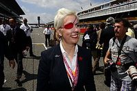 La familia De Villota lleg&oacute; a un acuerdo con Manor