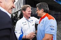 Hyundai no utilizar&aacute; &oacute;rdenes de equipo... por ahora