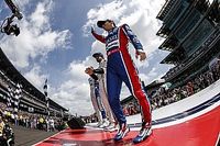 Alonso ganó 274.000 euros con la Indy 500; el ganador, 2'2 millones