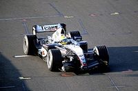 F1: Relembre quando a McLaren 'rompeu' o contrato de Hamilton