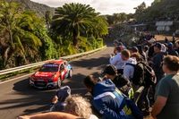 Słabsze będą lepsze?